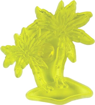 JEM Palm Tree Cutter