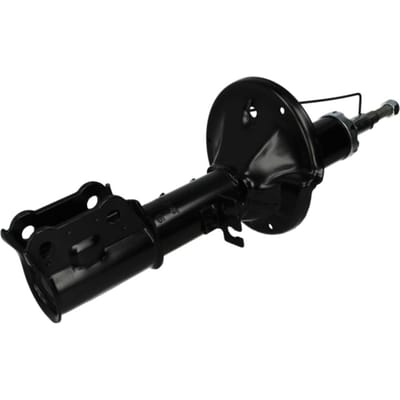 Schokdemper MAGNUM TECHNOLOGY AG0532MT links