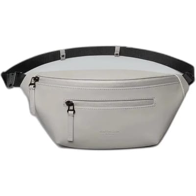 Fanny pack Gaston Luga Spläsh