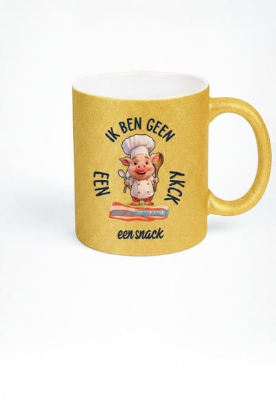Nevolis® | Espressomok 330ml met Uniek Design | Ontwerp Jouw Eigen Mok | Handgemaakt Cadeau voor Koffieliefhebbers | Gepersonaliseerd op Aanvraag | Enkel of Grote Bestelling