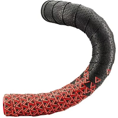 Set van hangers met linten Deda Doble Capa 2.5