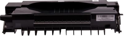 ABC huismerk toner geschikt voor Philips PFA822 5500 paginas