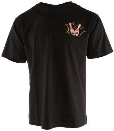 Kenzo T-shirt maat S