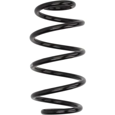 Chassisveer SACHS 994 732