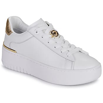 Lage Sneakers MICHAEL Michael Kors DOTTIE LACE UP