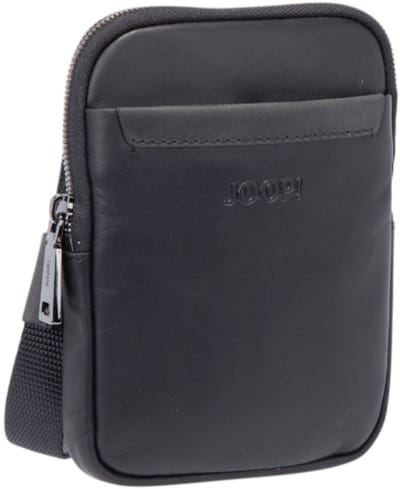 Joop - Herren Schultertasche Ancona Rafael