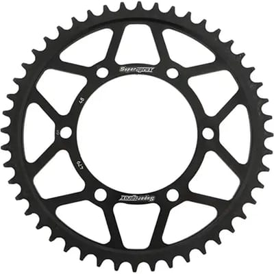Motorfiets kroon Supersprox RFE-479:48 # JTR479-48 # 50-35013-48