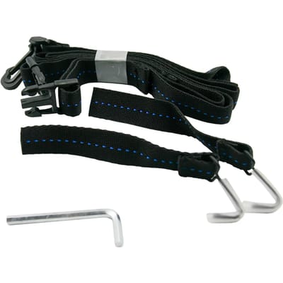 Motorfiets riem onderdelen Tucano Urbano Termoscud® R244X
