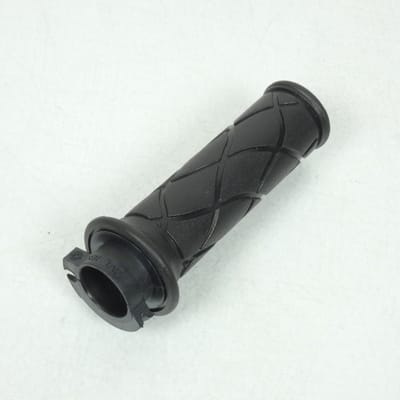 Poignée Tube de gaz 4VU-F6240 3VL pour scooter MBK 100 Booster Neuf