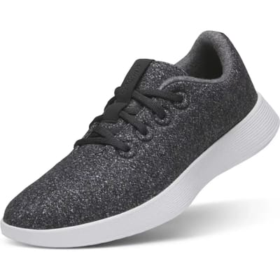 Schoenen dames Allbirds Runner NZ