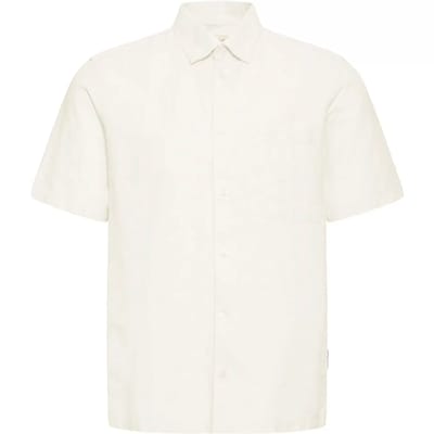 Shirt Casual Friday CFAaberg Structured