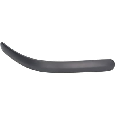 Bumper - sierlijst/beschermende lijst BLIC 5703-05-2936977P links