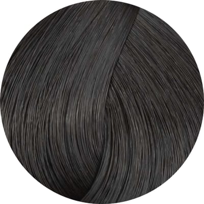 Elleure Teinture Single Use 3.0
