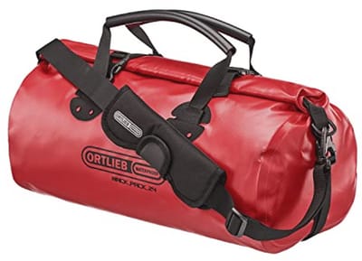 Diverse Packsack voor Fietsen en Reizen