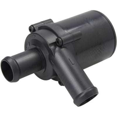 Watercirculatiepomp, standkachel PIERBURG 7.02080.02.0