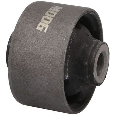Draagarm silentblock MOOG HY-SB-18185