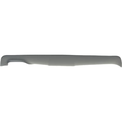 Spoiler, bumper BLIC 5511-00-0066970P