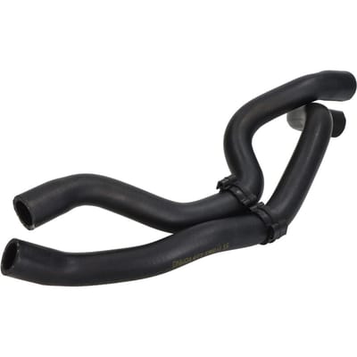 Verwarmingsslang THERMOTEC DNW014TT