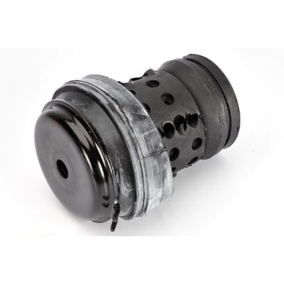 Motorsteun HANS PRIES 103 017