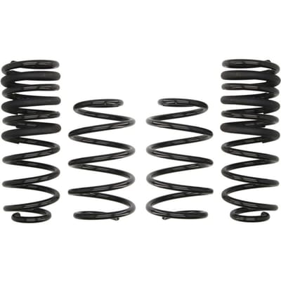 Ophangset, veren Pro-Kit EIBACH E10-35-028-02-22