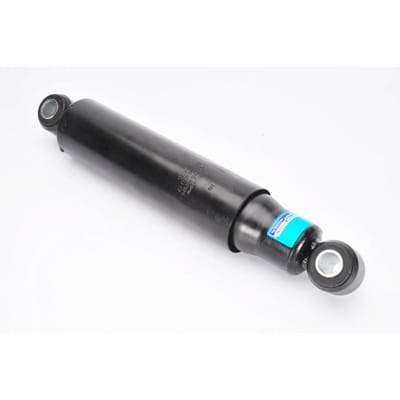 Stuurdemper Super Touring SACHS 124 857