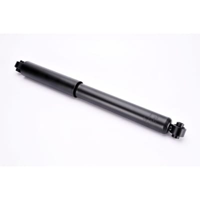 Schokdemper Excel-G KYB 349050