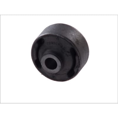 Voorste draagarm silentblock YAMATO J45042BYMT