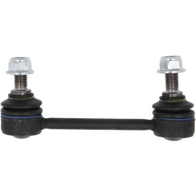 Stabilisatorstang REINHOCH RH07-4006