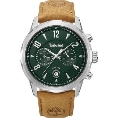 Timberland TDWGF0082902 Newkirk Horloge