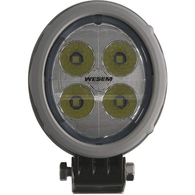 Werklamp WESEM CRV2D.56200.02