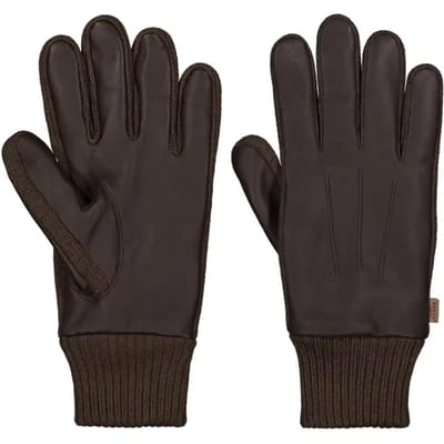 Handschoenen Barts Taaron