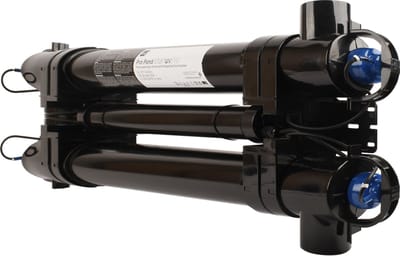 TMC Pro Pond Titan UV 110 watt
