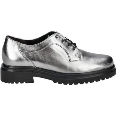Nette schoenen Gabor Halfhoge schoenen