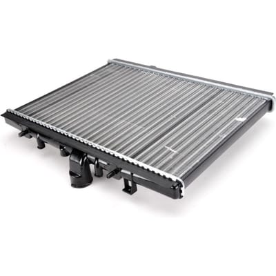 Radiator, motorkoeling THERMOTEC D7P045TT