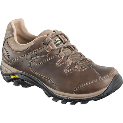 Dameswandelschoenen Meindl Caracas