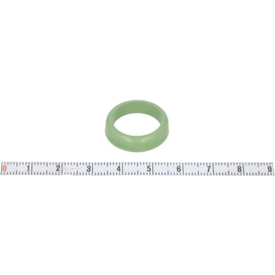 Pakking, klepsteel REINZ 70-18575-00