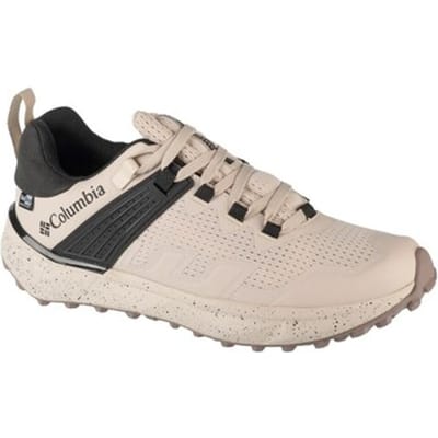 Wandelschoenen Columbia Facet 75 Outdry