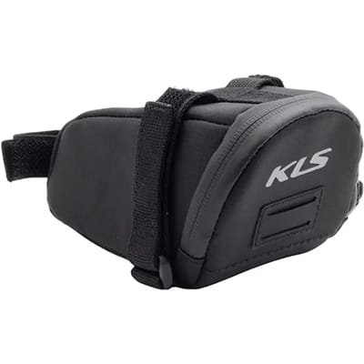 Zadeltas Kellys Setro