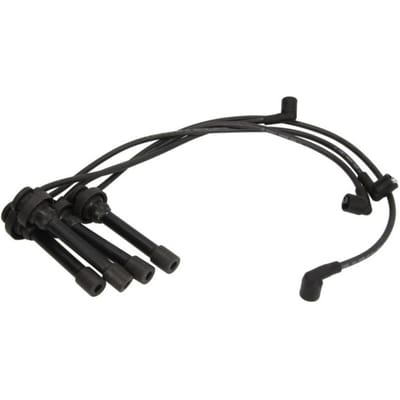 Bougiekabelset ENGITECH ENT910075