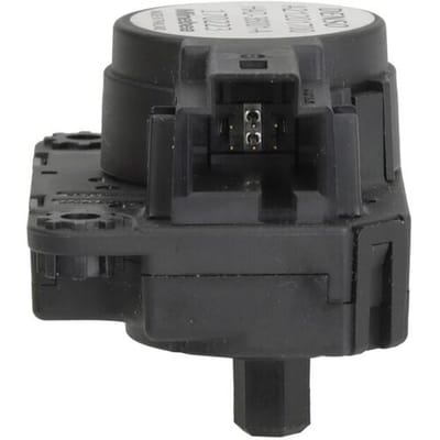 Airconditioer, stappenmotor DENSO DAT23011