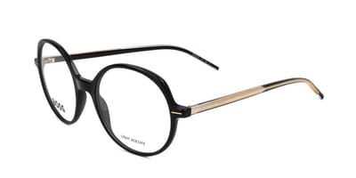 Brillen met correctie Hugo Boss Boss 1588 7C5
