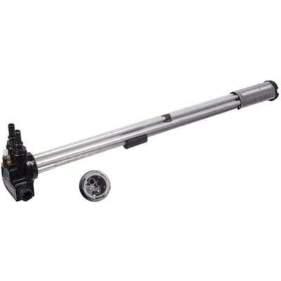 Sensor, brandstofniveau FEBI BILSTEIN 102661