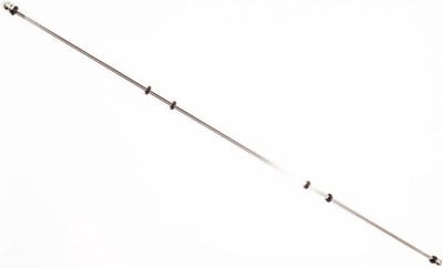 Black Label - Thai Pain Stick - Tepelklemmen
