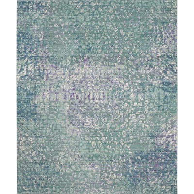 Vloerkleed Steller | Safavieh