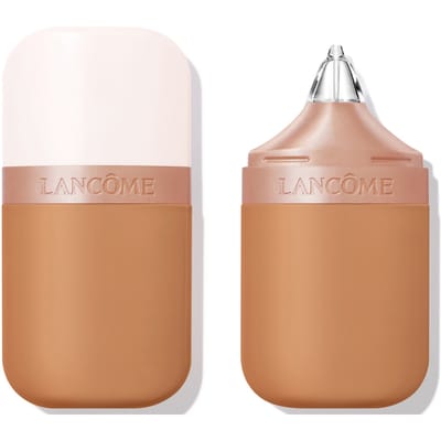 Lancôme Face Idôle 3 Serum Supertint Getint Serum - Langdurige Dekking - Hydrateert - Verrijkt met Niacinamide en Hyaluronzuur - 34W - 30ml