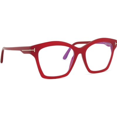 Tom Ford FT5965-B 075 53