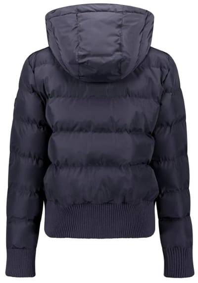 Tate Bomber Jas Dames Phantom S