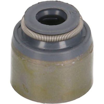 Pakking klepsteel BTA N30504BTA