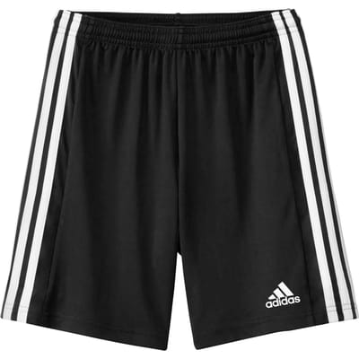 Adidas Squadra 21 Short Junior - Maat 116