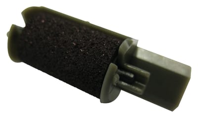 Inktrol Canon CP-16 II zwart | 1 stuk
